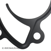 Beck/Arnley 039-4192 2014-2019 Nissan Versa Note Engine Water Pump Gasket
