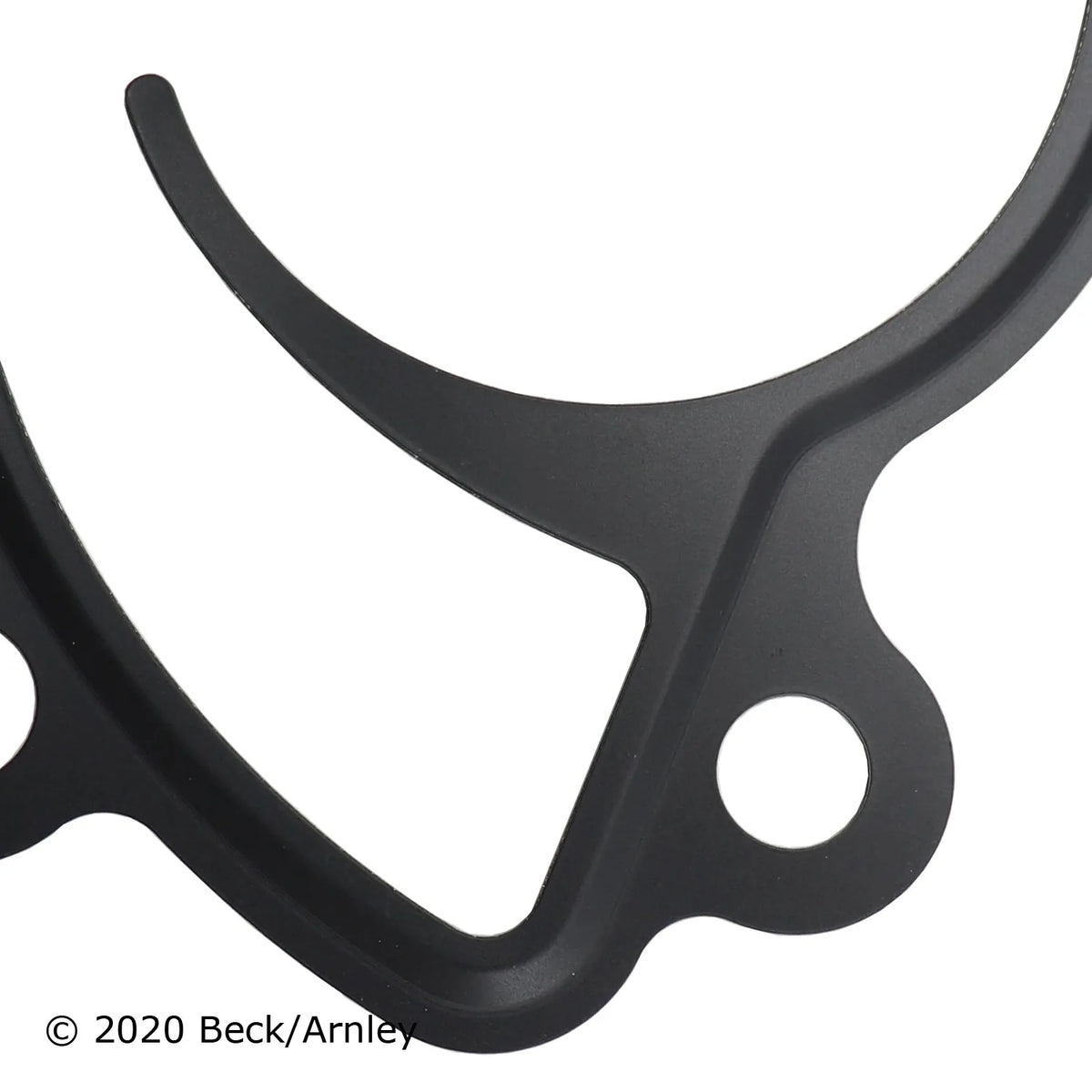 Beck/Arnley 039-4192 2014-2019 Nissan Versa Note Engine Water Pump Gasket