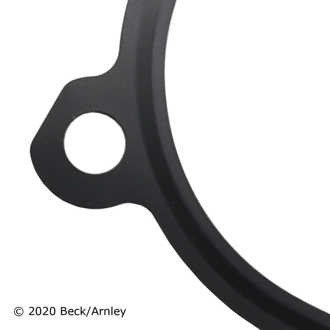 Beck/Arnley 039-4192 2014-2019 Nissan Versa Note Engine Water Pump Gasket