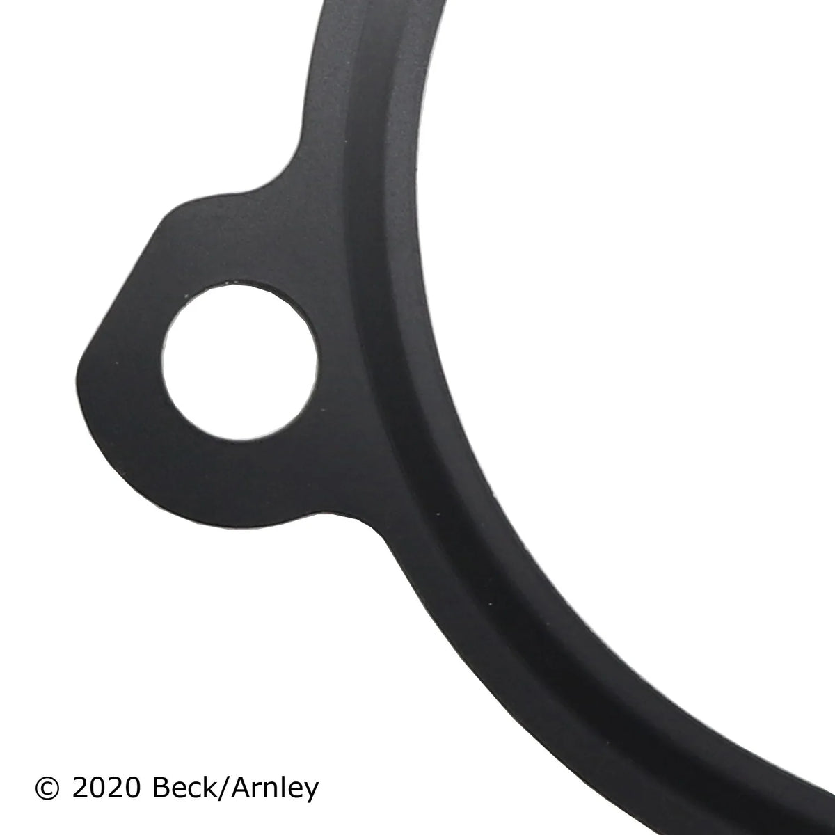 Beck/Arnley 039-4192 2014-2019 Nissan Versa Note Engine Water Pump Gasket