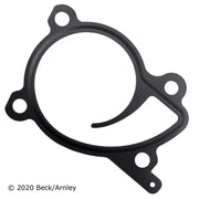 Beck/Arnley 039-4192 2014-2019 Nissan Versa Note Engine Water Pump Gasket