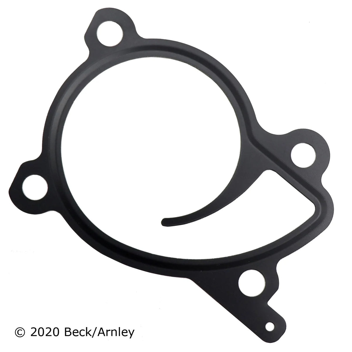 Beck/Arnley 039-4192 2014-2019 Nissan Versa Note Engine Water Pump Gasket