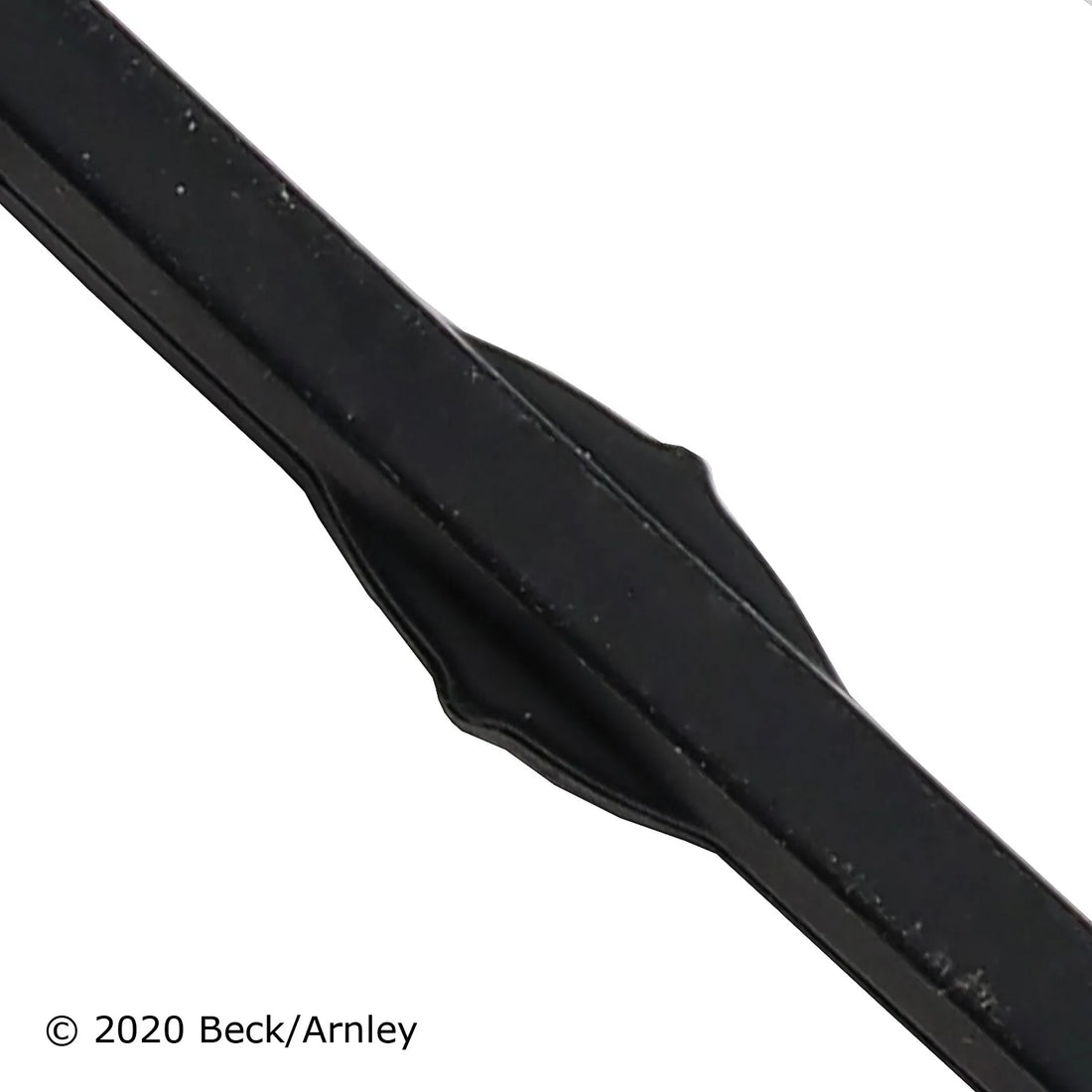 Beck/Arnley 039-4193 2013-2023 Mazda CX-5 Engine Water Pump Gasket