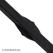 Beck/Arnley 039-4193 2013-2023 Mazda CX-5 Engine Water Pump Gasket
