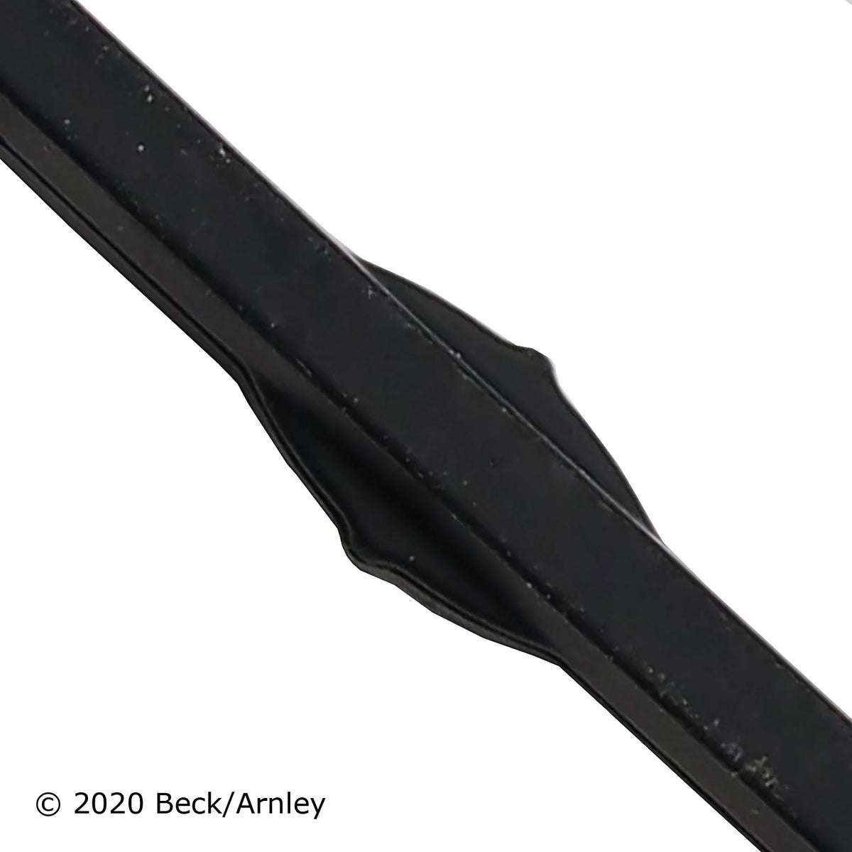 Beck/Arnley 039-4193 2013-2023 Mazda CX-5 Engine Water Pump Gasket