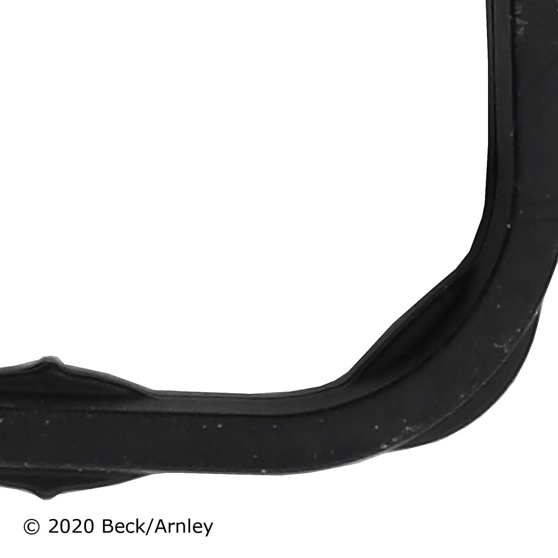 Beck/Arnley 039-4193 2013-2023 Mazda CX-5 Engine Water Pump Gasket