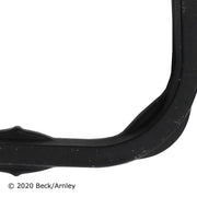 Beck/Arnley 039-4193 2013-2023 Mazda CX-5 Engine Water Pump Gasket