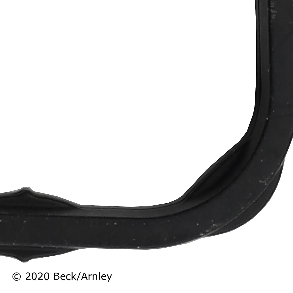 Beck/Arnley 039-4193 2013-2023 Mazda CX-5 Engine Water Pump Gasket