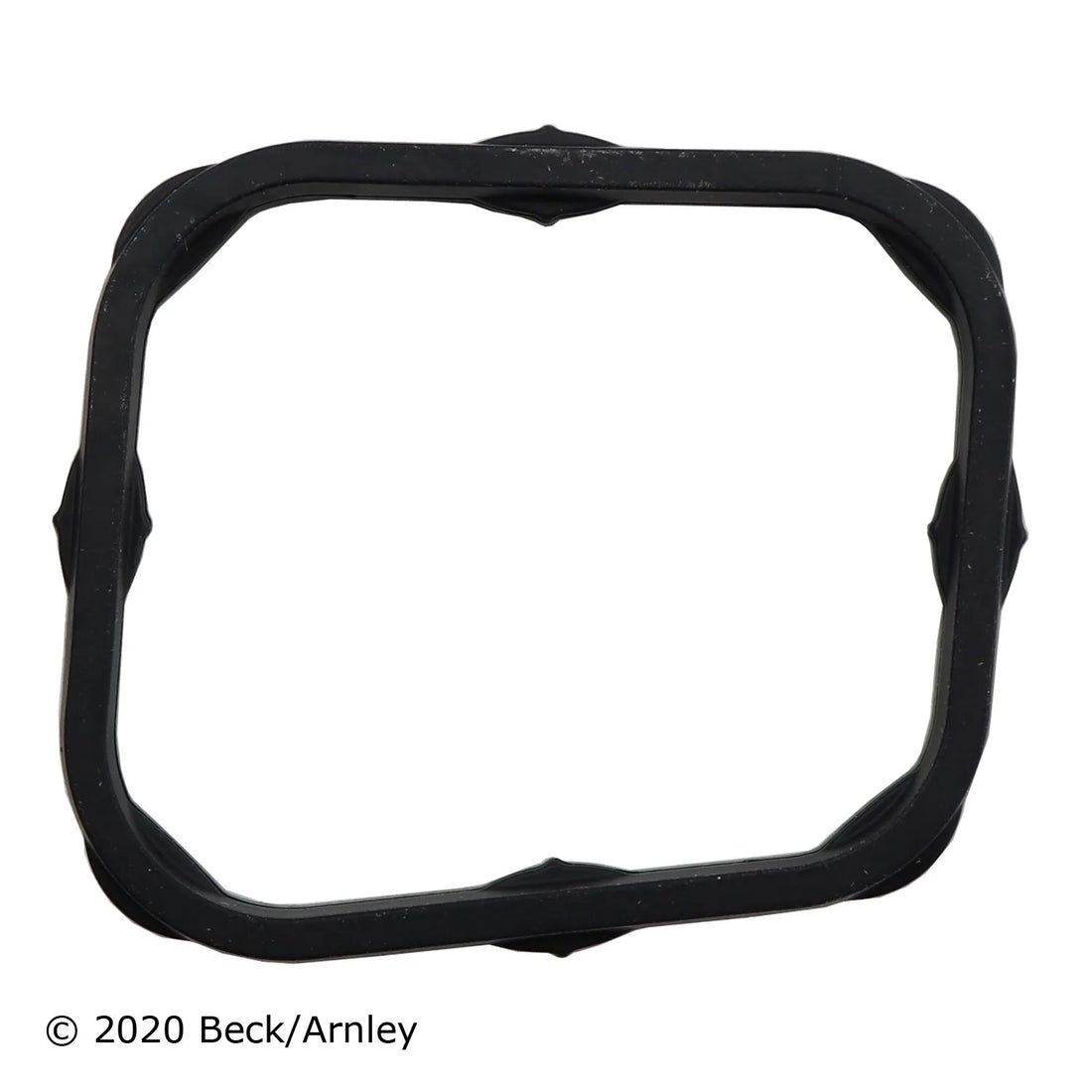 Beck/Arnley 039-4193 2013-2023 Mazda CX-5 Engine Water Pump Gasket