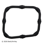 Beck/Arnley 039-4193 2013-2023 Mazda CX-5 Engine Water Pump Gasket
