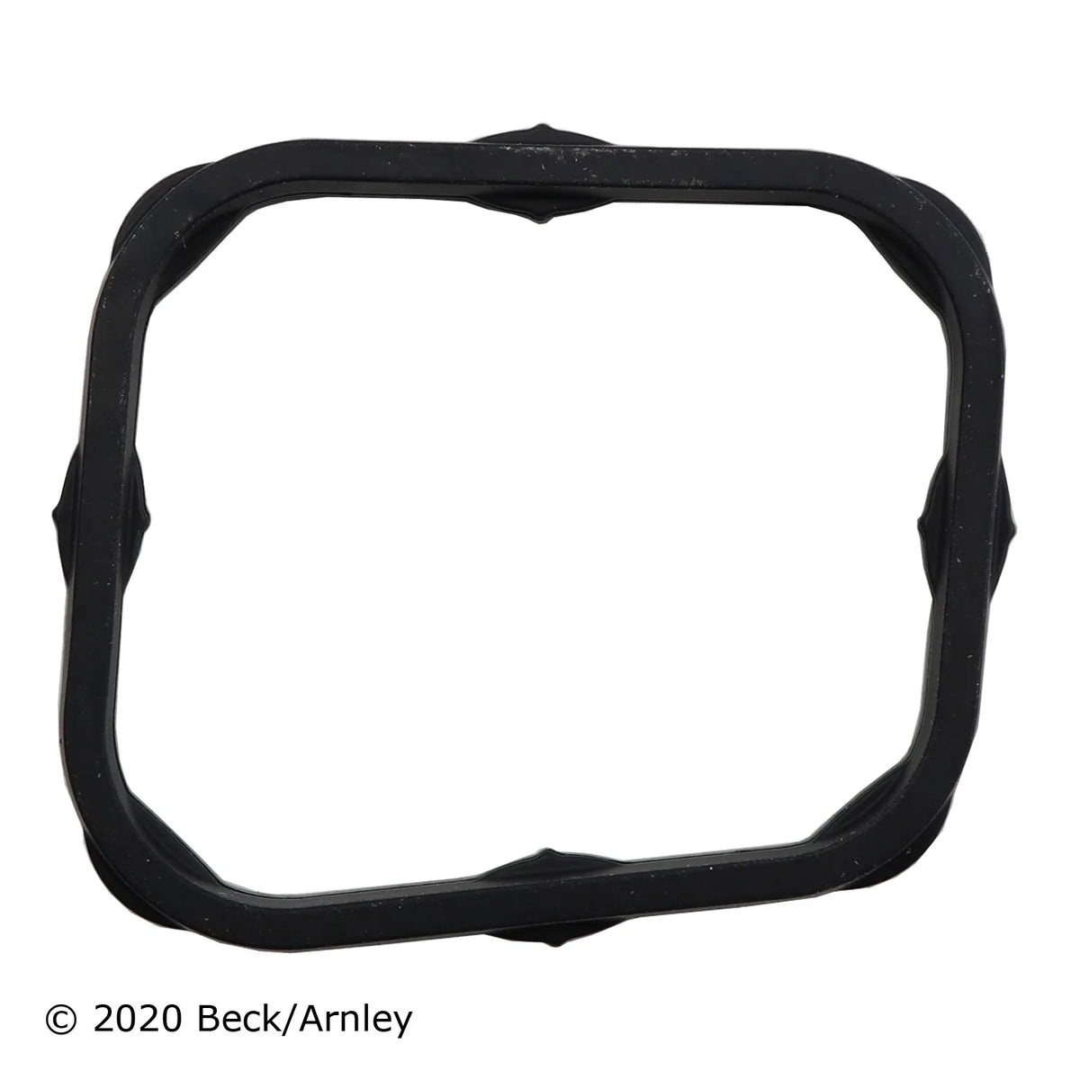 Beck/Arnley 039-4193 2013-2023 Mazda CX-5 Engine Water Pump Gasket