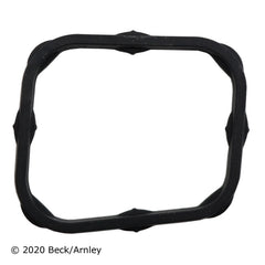 Beck/Arnley 039-4193 WATER PUMP GASKET
