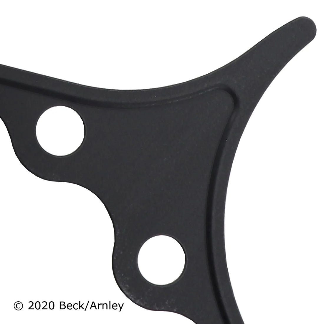 Beck/Arnley 039-4194 2007-2020 Mitsubishi Outlander Engine Water Pump Gasket