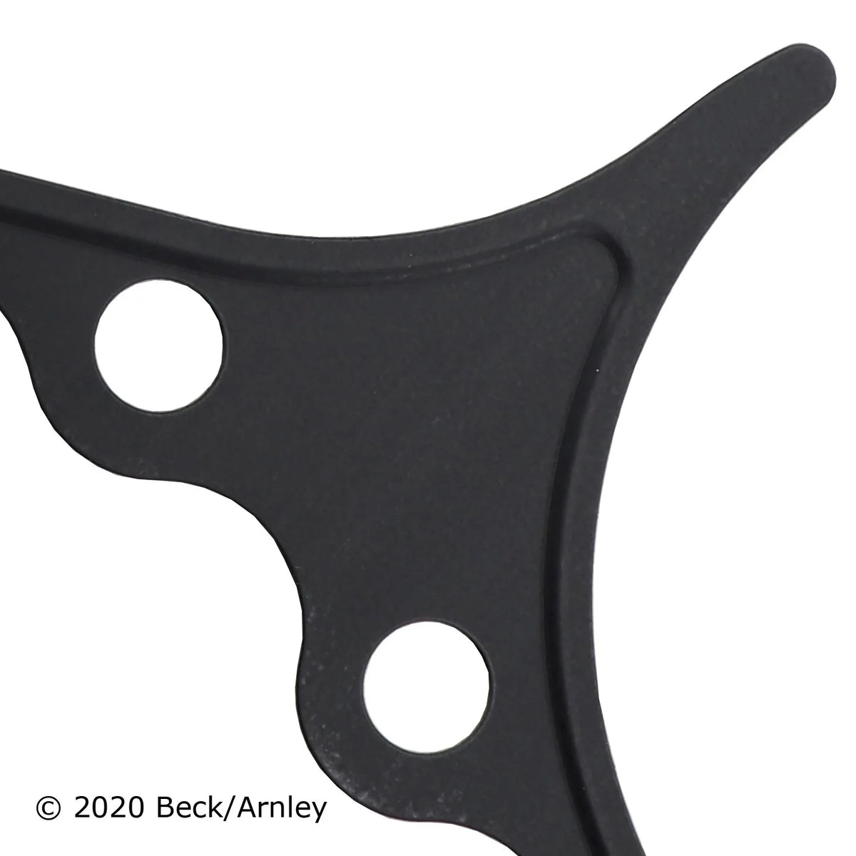 Beck/Arnley 039-4194 2007-2020 Mitsubishi Outlander Engine Water Pump Gasket
