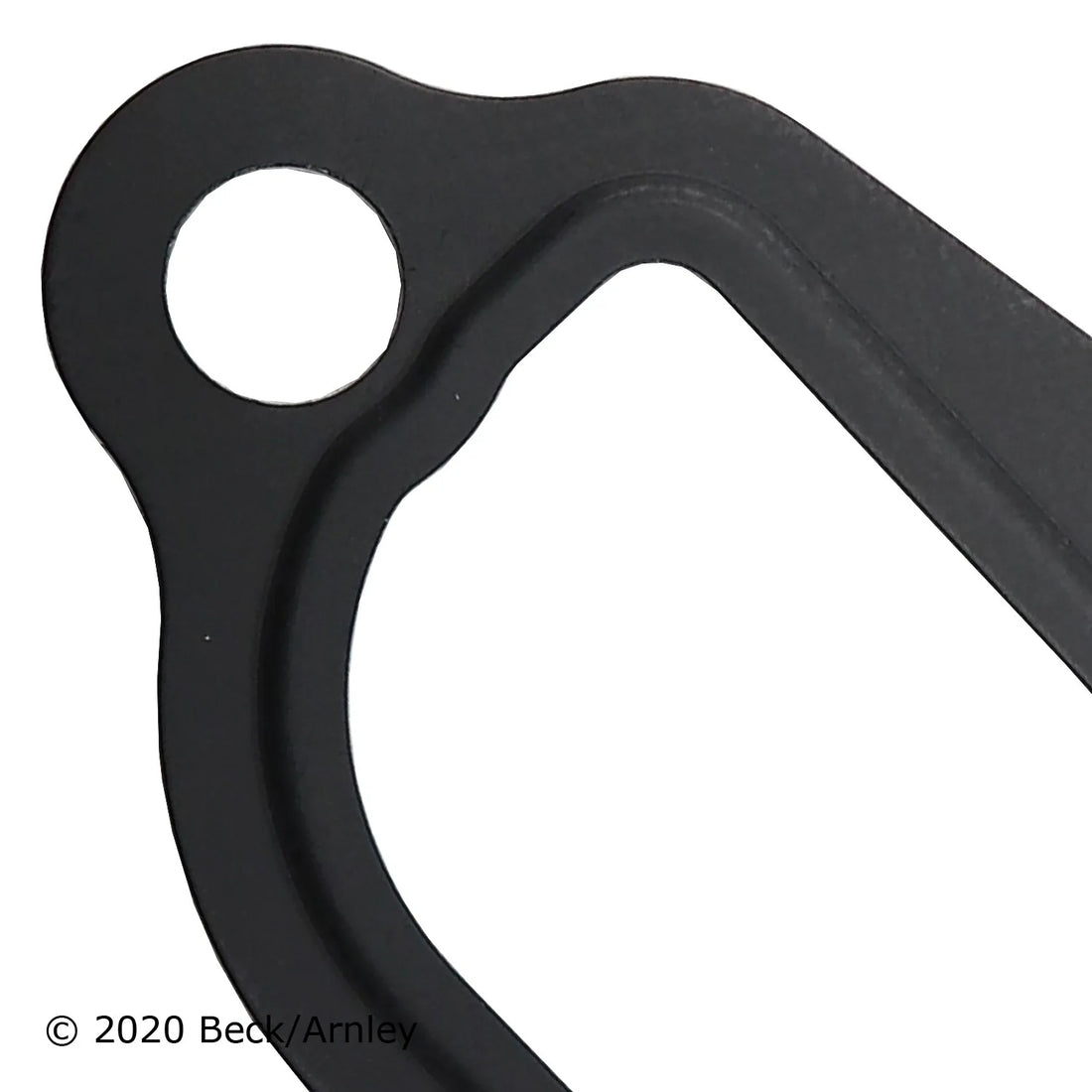 Beck/Arnley 039-4194 2007-2020 Mitsubishi Outlander Engine Water Pump Gasket