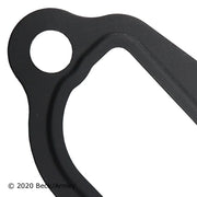 Beck/Arnley 039-4194 2007-2020 Mitsubishi Outlander Engine Water Pump Gasket