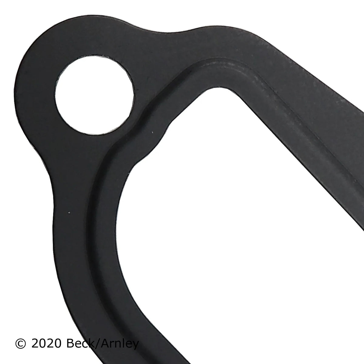 Beck/Arnley 039-4194 2007-2020 Mitsubishi Outlander Engine Water Pump Gasket