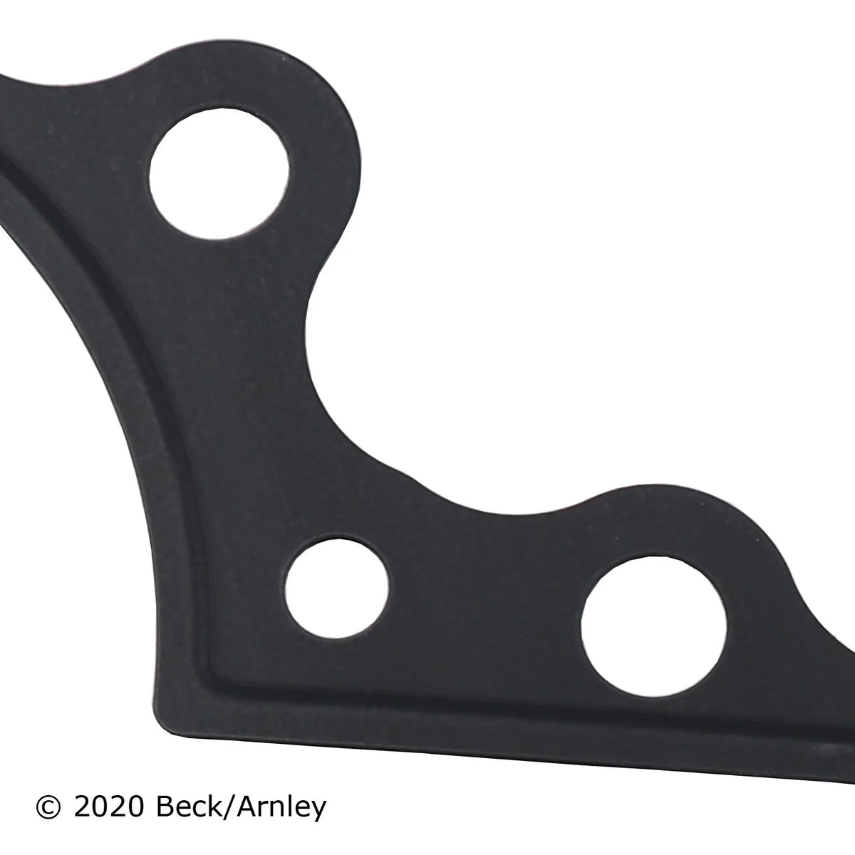 Beck/Arnley 039-4194 2007-2020 Mitsubishi Outlander Engine Water Pump Gasket