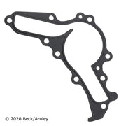 Beck/Arnley 039-4194 2007-2020 Mitsubishi Outlander Engine Water Pump Gasket