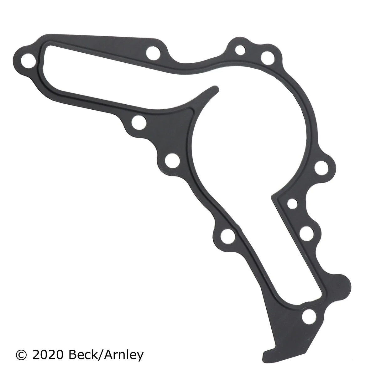 Beck/Arnley 039-4194 2007-2020 Mitsubishi Outlander Engine Water Pump Gasket