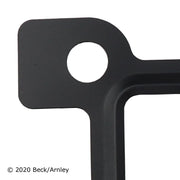 Beck/Arnley 039-4195 2014-2015 Nissan Rogue Select Engine Water Pump Housing Gasket