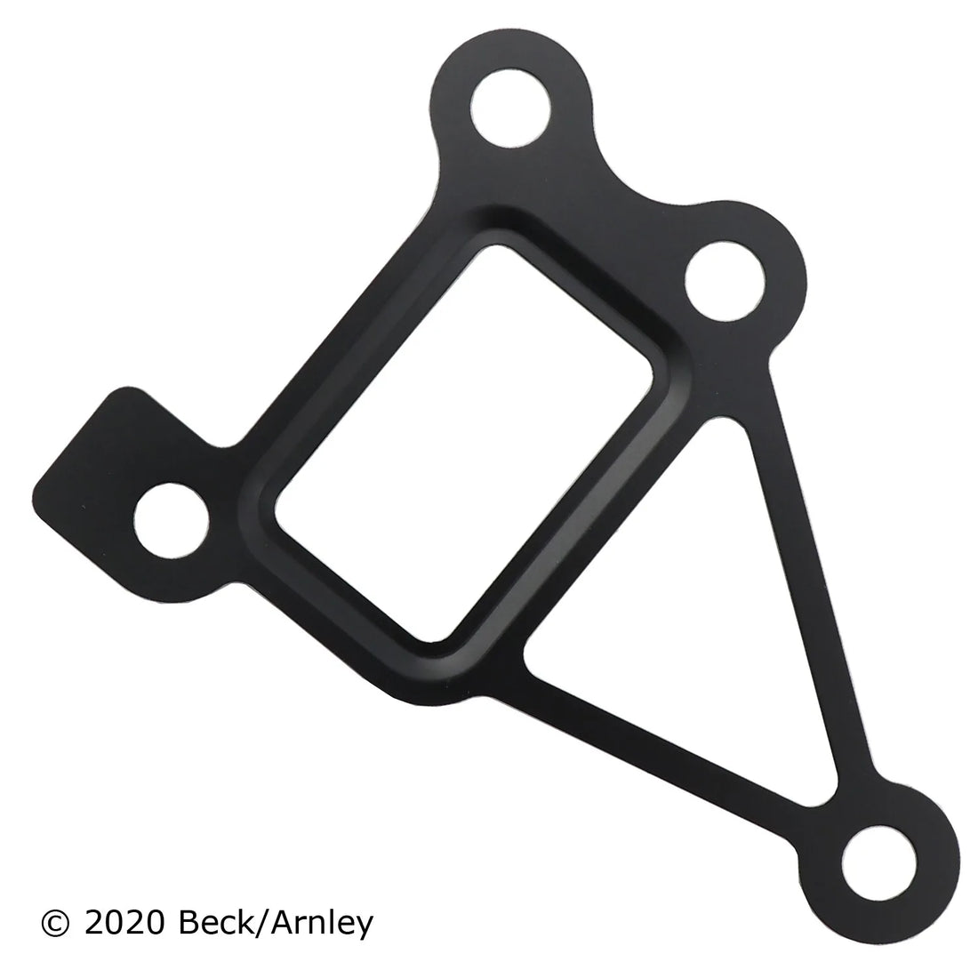 Beck/Arnley 039-4195 2014-2015 Nissan Rogue Select Engine Water Pump Housing Gasket
