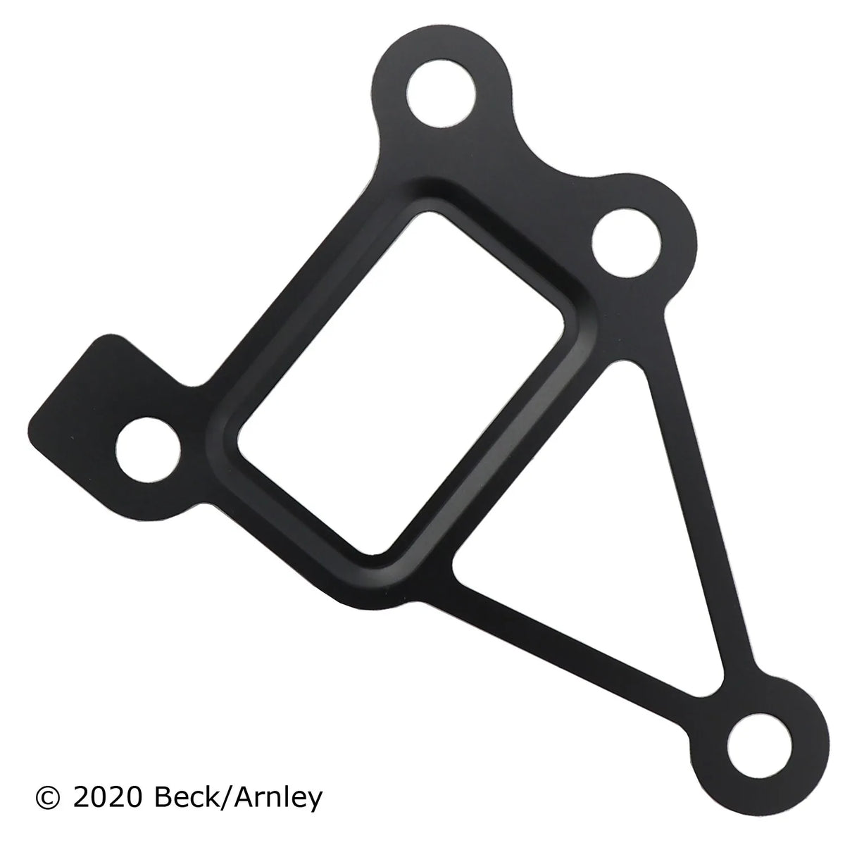 Beck/Arnley 039-4195 2014-2015 Nissan Rogue Select Engine Water Pump Housing Gasket