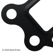 Beck/Arnley 039-4195 2014-2015 Nissan Rogue Select Engine Water Pump Housing Gasket