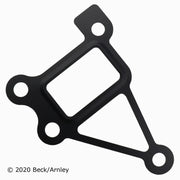 Beck/Arnley 039-4195 2014-2015 Nissan Rogue Select Engine Water Pump Housing Gasket