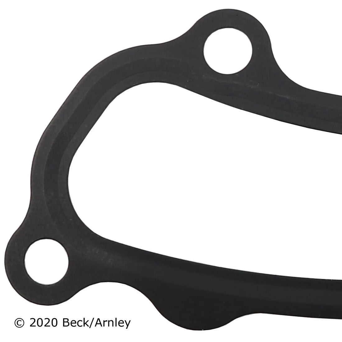 Beck/Arnley 039-4196 2000-2006 Nissan Sentra Engine Water Pump Gasket
