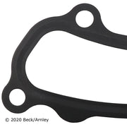 Beck/Arnley 039-4196 2000-2006 Nissan Sentra Engine Water Pump Gasket