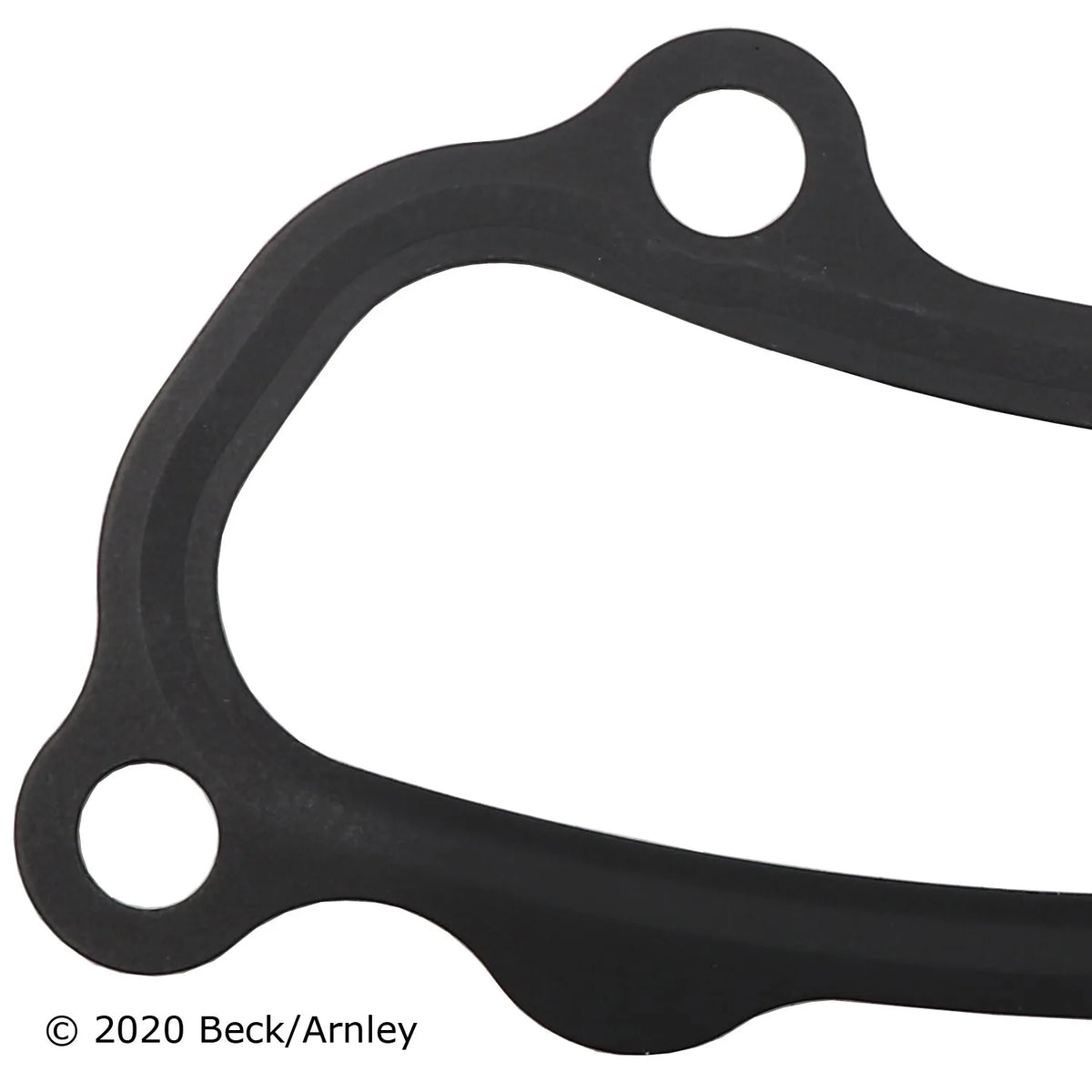Beck/Arnley 039-4196 2000-2006 Nissan Sentra Engine Water Pump Gasket