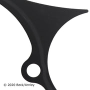 Beck/Arnley 039-4196 2000-2006 Nissan Sentra Engine Water Pump Gasket