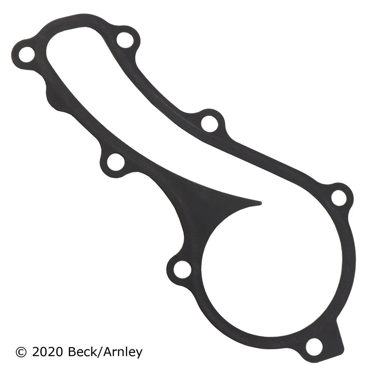 Beck/Arnley 039-4196 2000-2006 Nissan Sentra Engine Water Pump Gasket