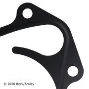Beck/Arnley 039-4197 2017-2024 Nissan Armada Engine Water Pump Gasket