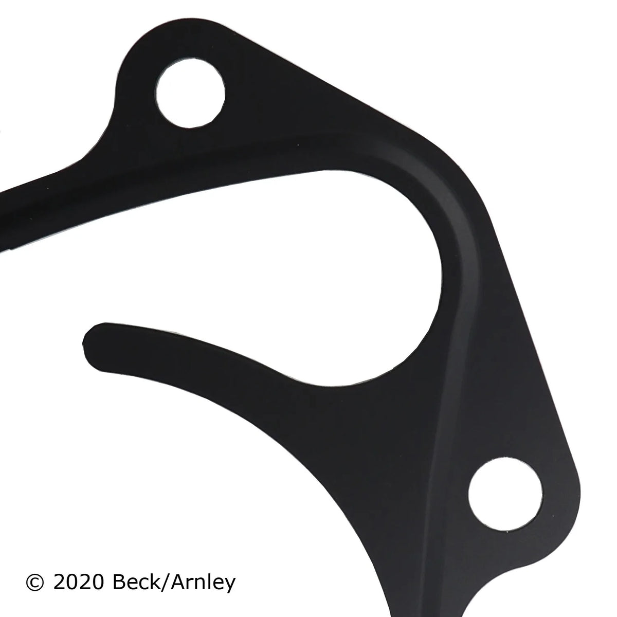 Beck/Arnley 039-4197 2017-2024 Nissan Armada Engine Water Pump Gasket