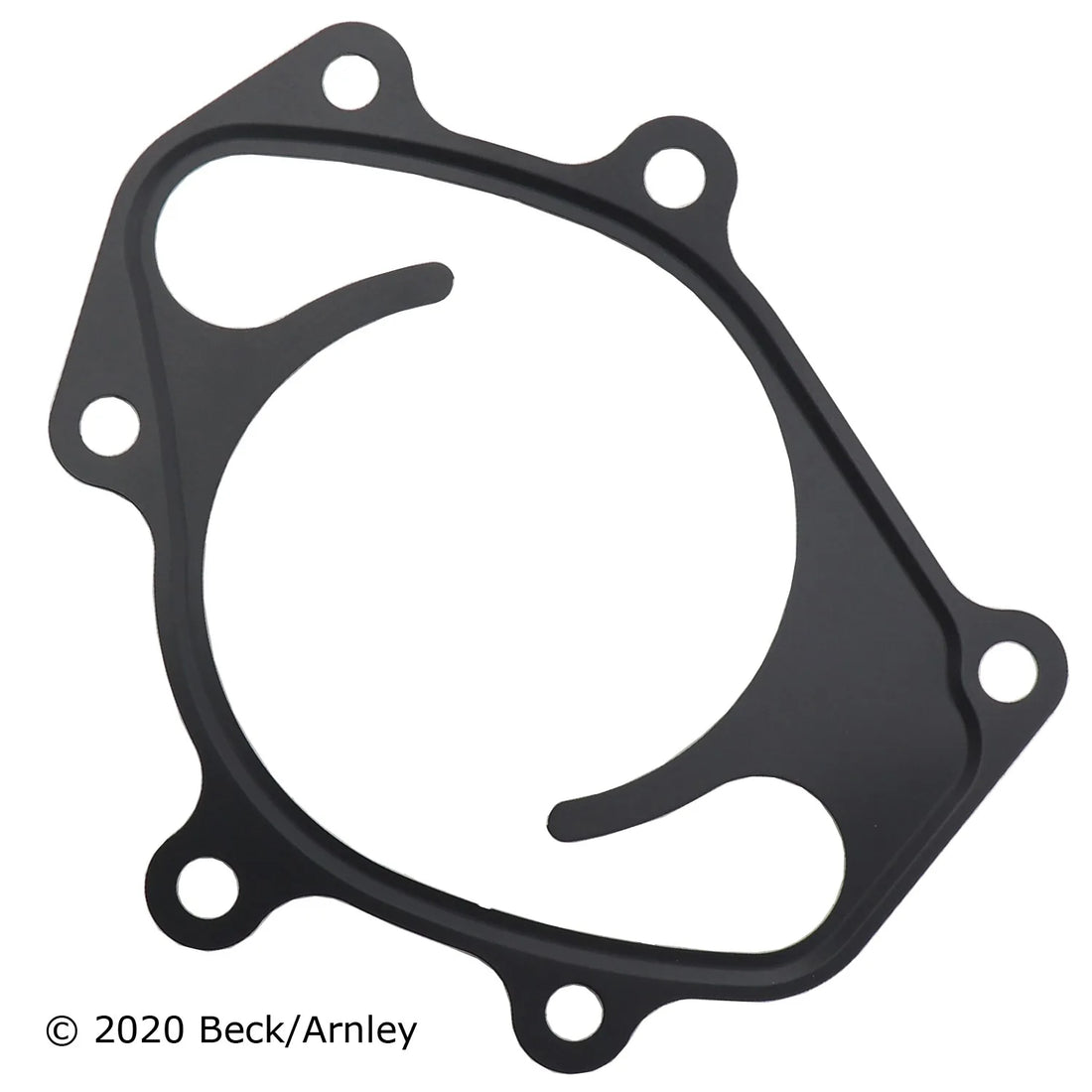 Beck/Arnley 039-4197 2017-2024 Nissan Armada Engine Water Pump Gasket