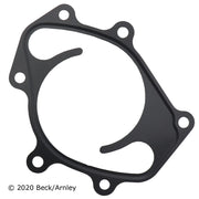 Beck/Arnley 039-4197 2017-2024 Nissan Armada Engine Water Pump Gasket
