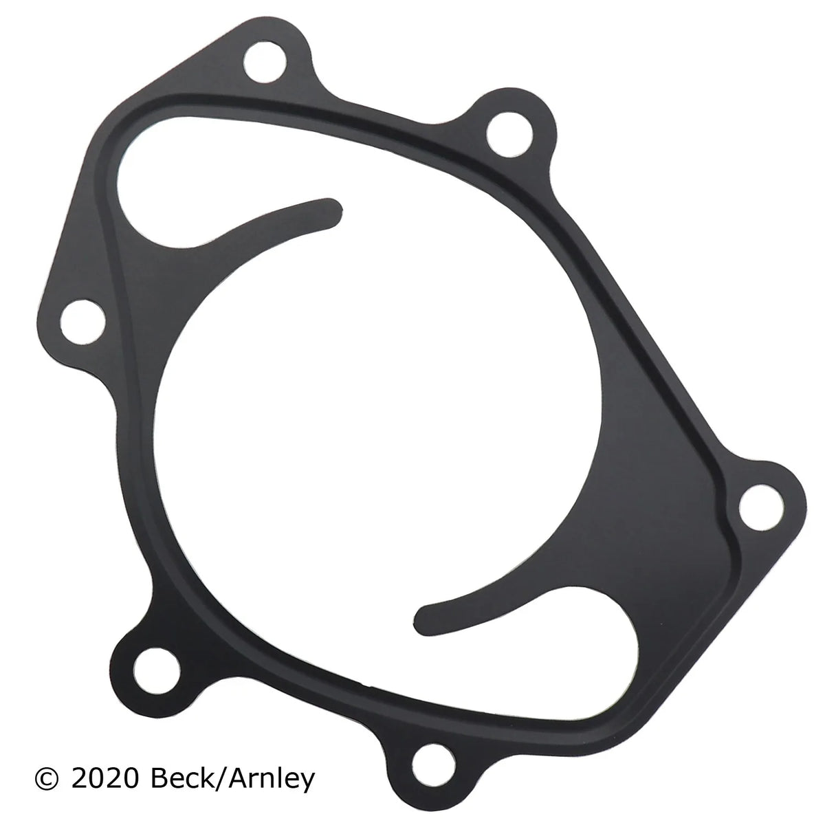 Beck/Arnley 039-4197 2017-2024 Nissan Armada Engine Water Pump Gasket