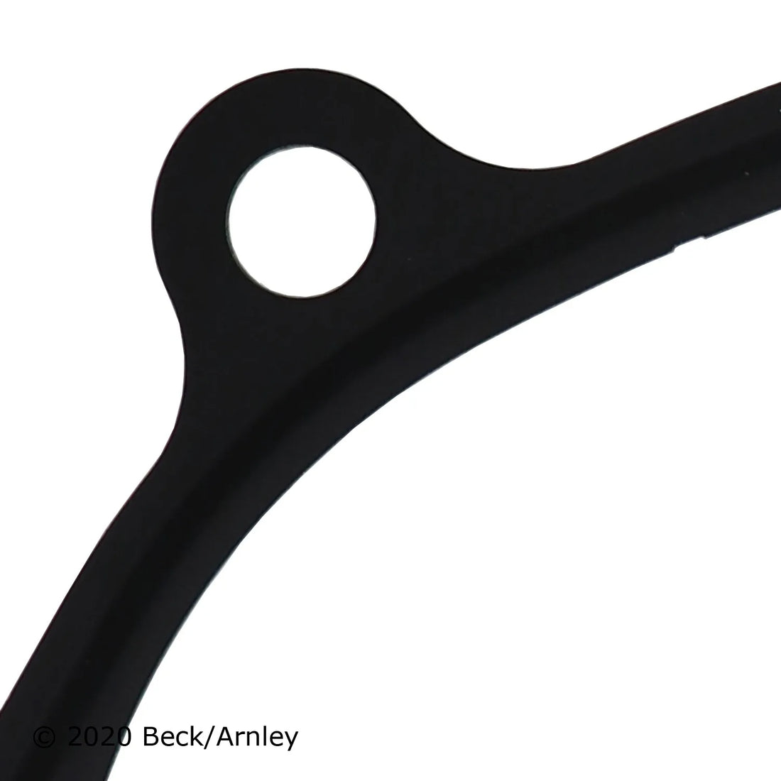 Beck/Arnley 039-4197 2017-2024 Nissan Armada Engine Water Pump Gasket