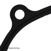 Beck/Arnley 039-4197 2017-2024 Nissan Armada Engine Water Pump Gasket
