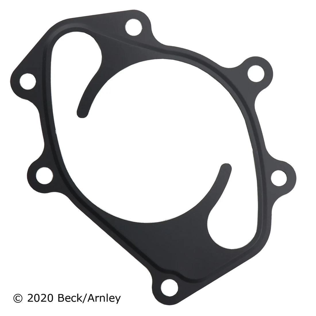 Beck/Arnley 039-4197 2017-2024 Nissan Armada Engine Water Pump Gasket