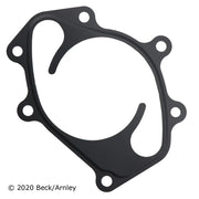 Beck/Arnley 039-4197 2017-2024 Nissan Armada Engine Water Pump Gasket