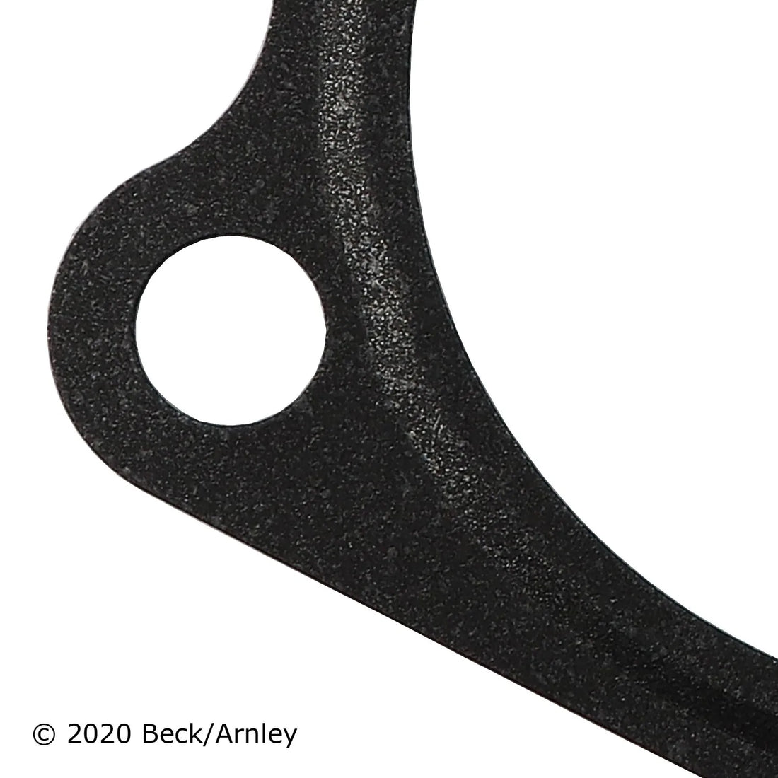 Beck/Arnley 039-4198 2005-2019 Nissan Frontier Engine Water Pump Gasket