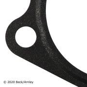 Beck/Arnley 039-4198 2005-2019 Nissan Frontier Engine Water Pump Gasket