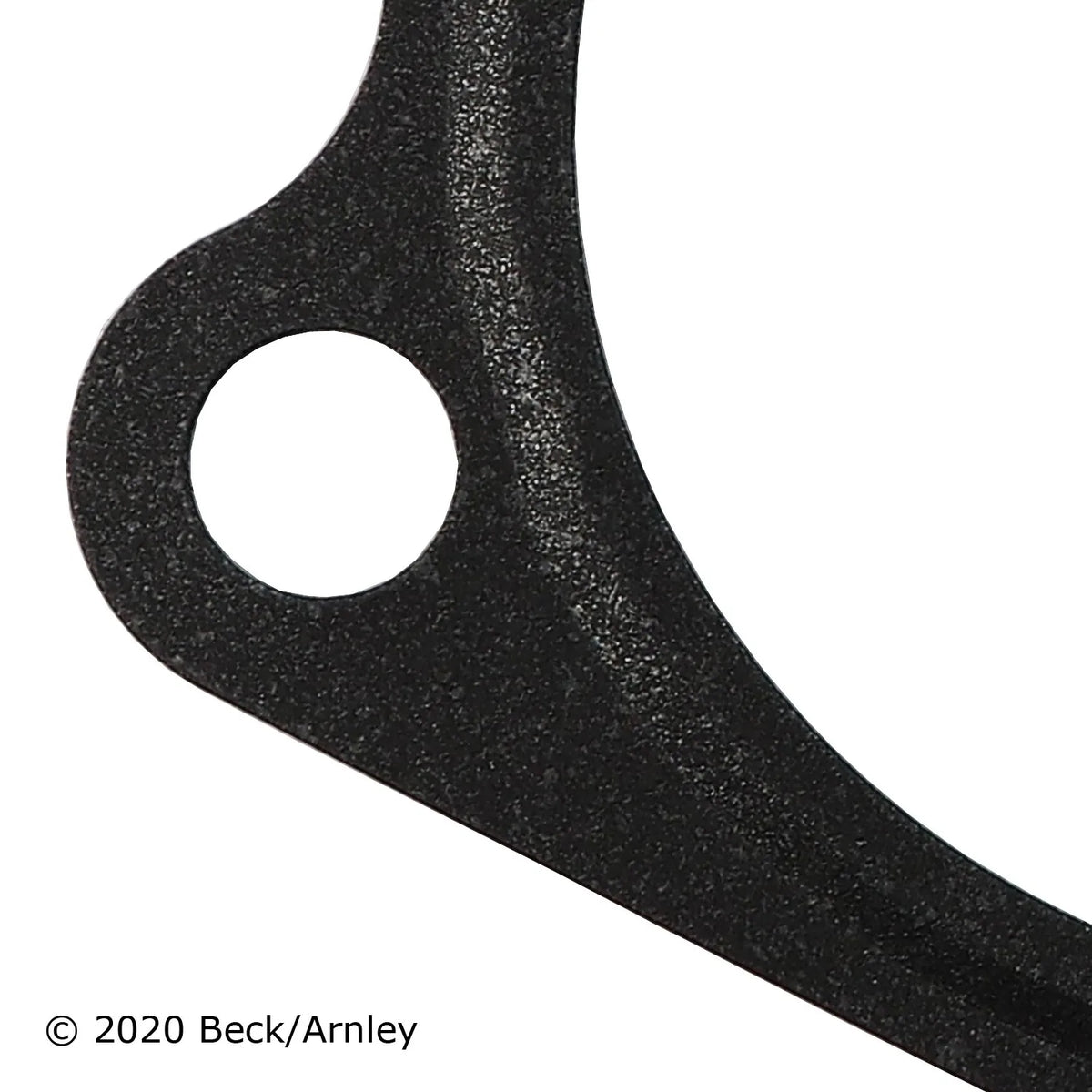 Beck/Arnley 039-4198 2005-2019 Nissan Frontier Engine Water Pump Gasket