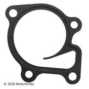 Beck/Arnley 039-4198 2005-2019 Nissan Frontier Engine Water Pump Gasket