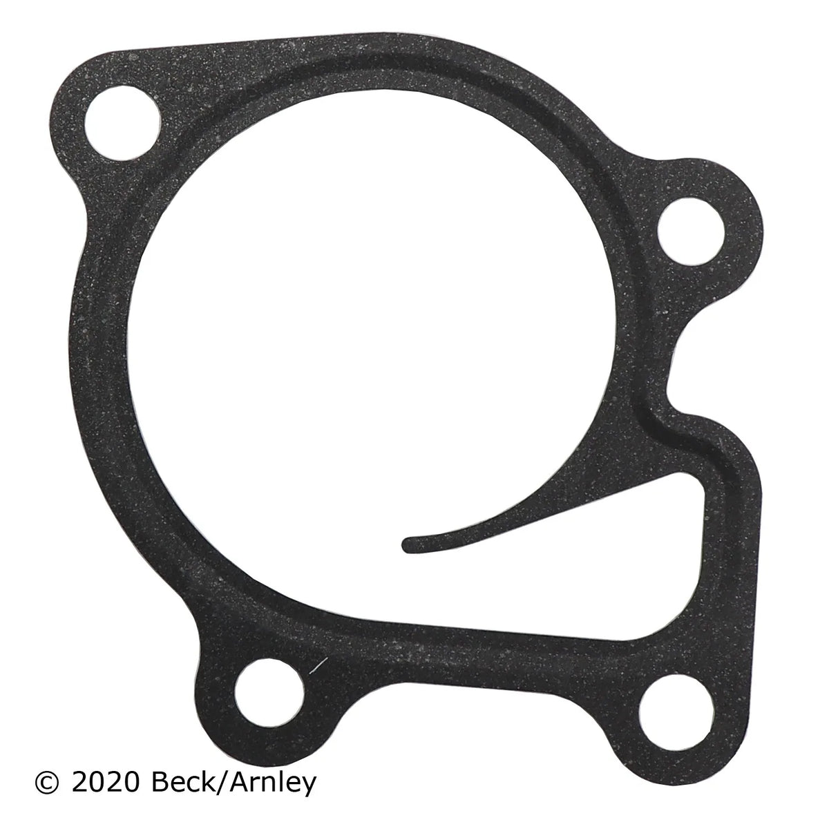 Beck/Arnley 039-4198 2005-2019 Nissan Frontier Engine Water Pump Gasket