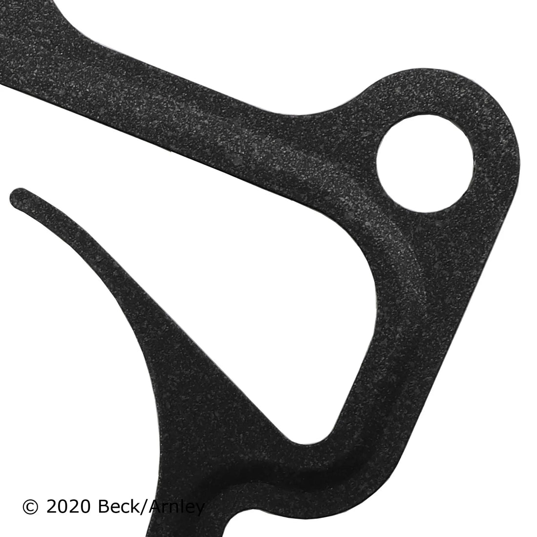 Beck/Arnley 039-4198 2005-2019 Nissan Frontier Engine Water Pump Gasket