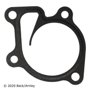 Beck/Arnley 039-4198 2005-2019 Nissan Frontier Engine Water Pump Gasket